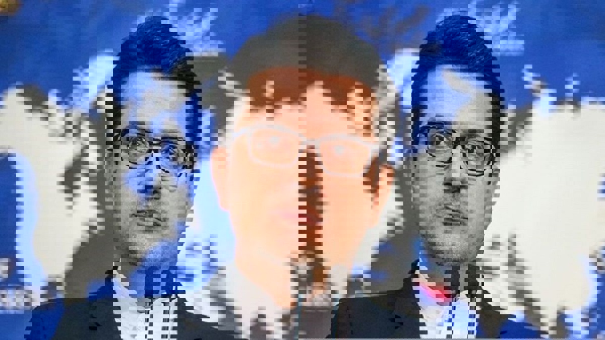 إيران تنفي وجود مقترح ألماني لتعليق جزئي للعقوبات الأمريكية