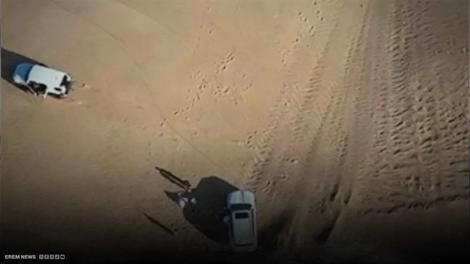  صحراء حلبان 