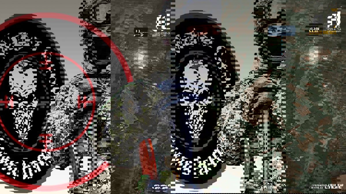 أول انتصار روسي هام في أوكرانيا بعد الانتكاسات المحرجة