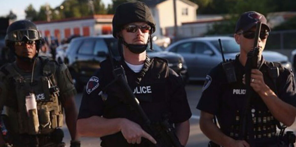 أمريكا تحقق في موجة تهديدات كاذبة بتفجير مراكز يهودية