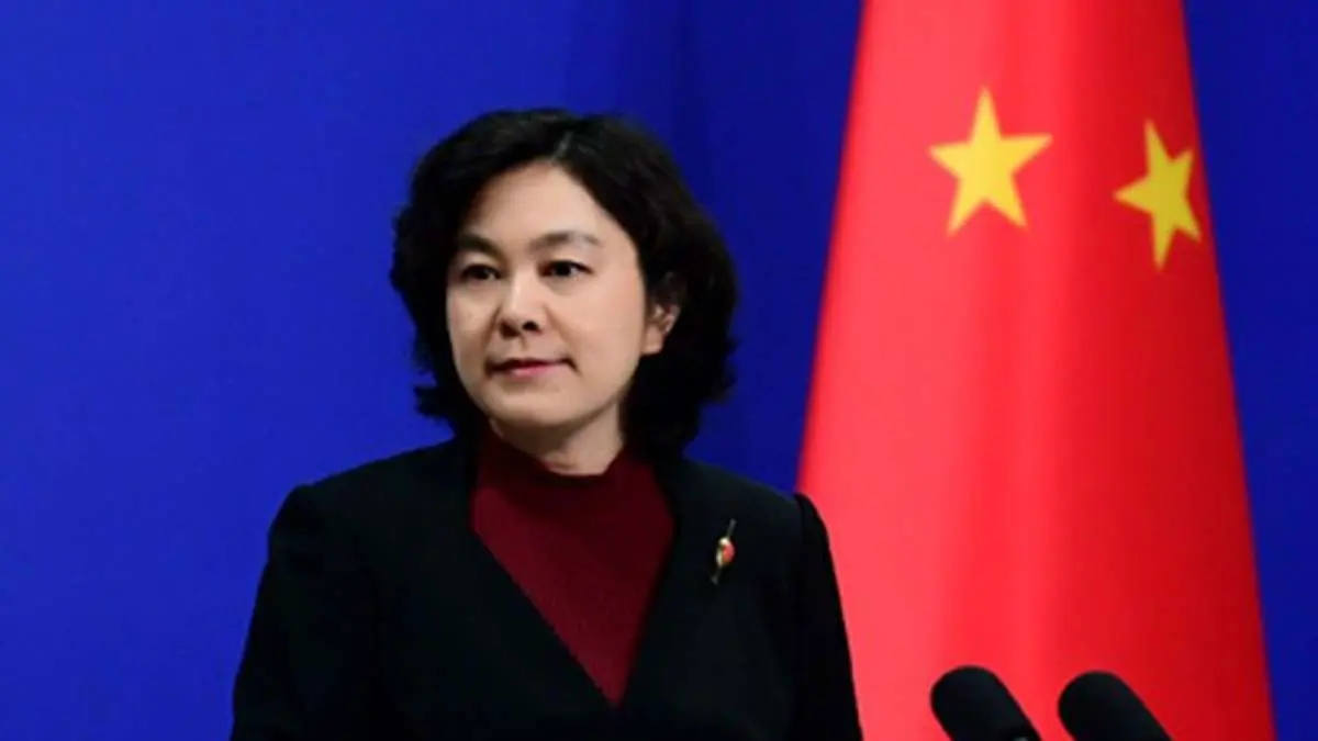 الصين ترضخ للضغوط وتؤيد مراجعة بشأن تأخر الاستجابة لكورونا