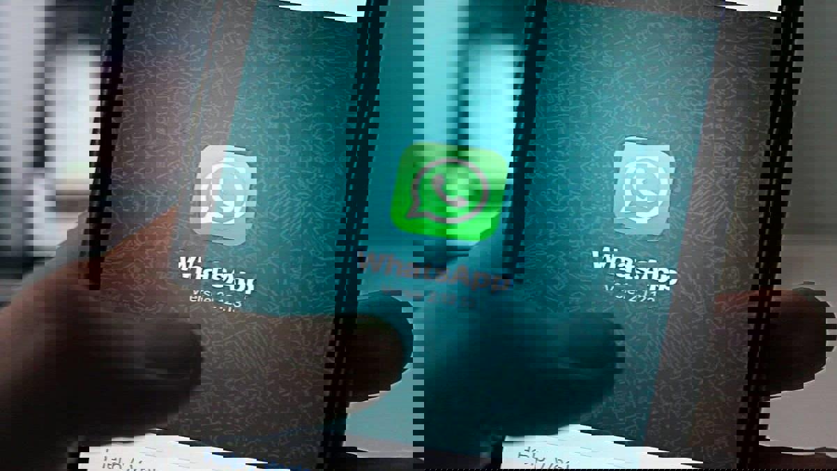 ميزة جديدة في "واتساب ويب" طال انتظارها