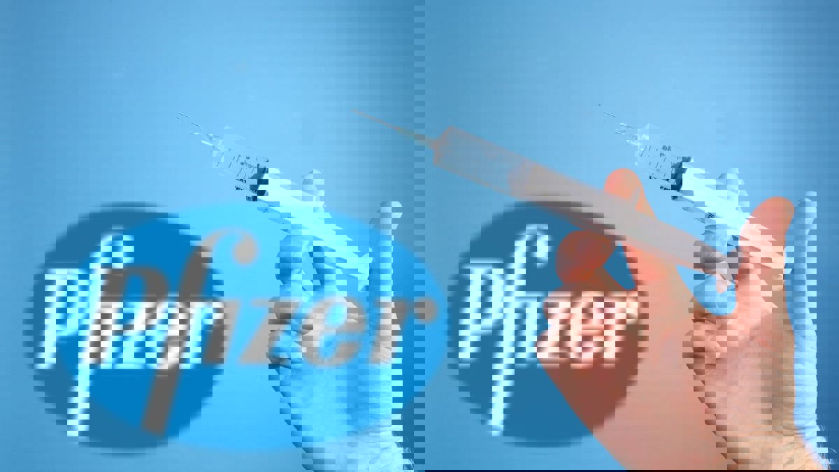 "فايزر" توقف دواء جديدا للسمنة بعد آثار جانبية حادة