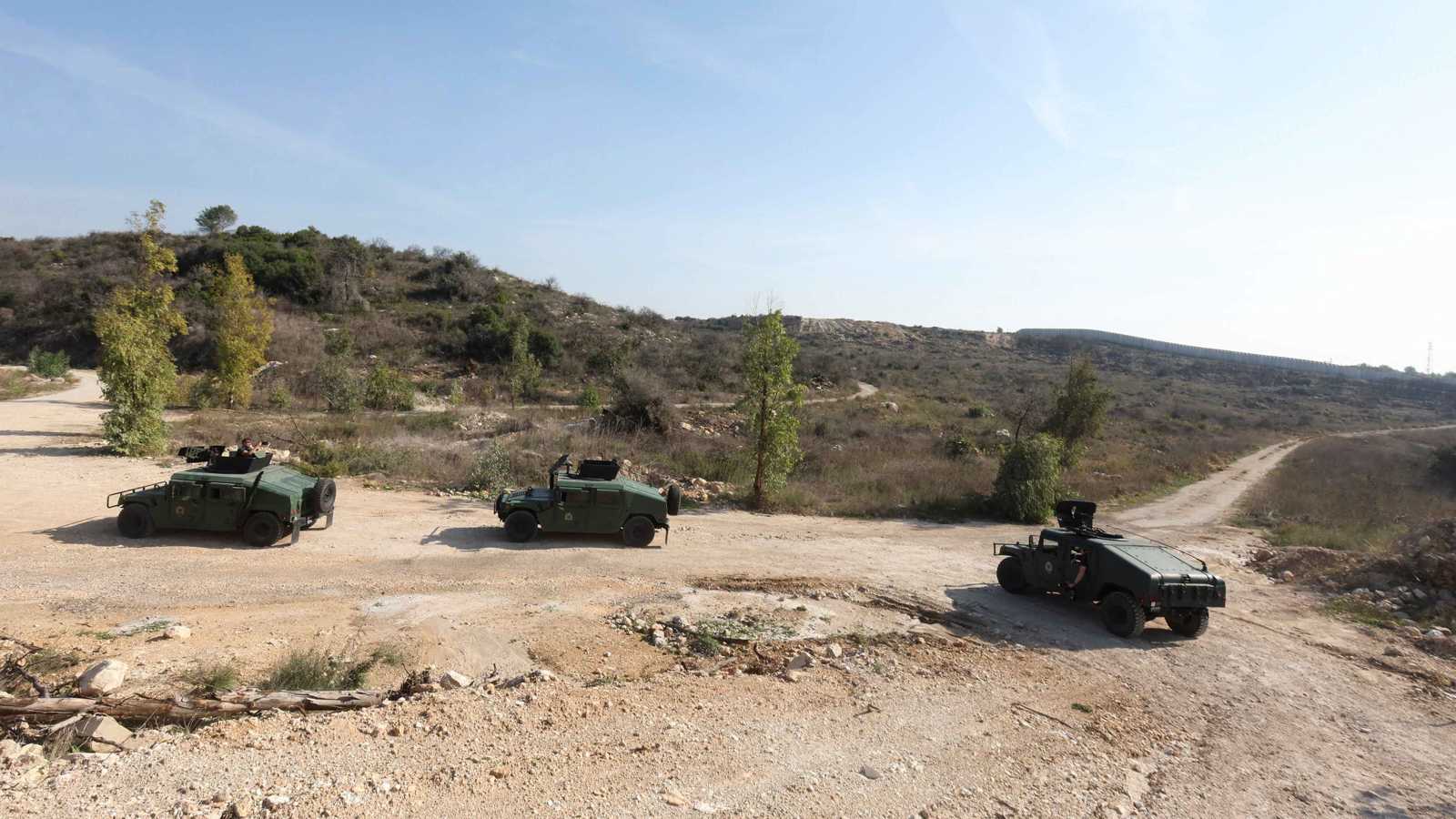 منطقة استثمارية خالية من حزب الله.. هل ينجح "السلام الاقتصادي" في جنوب لبنان؟ 