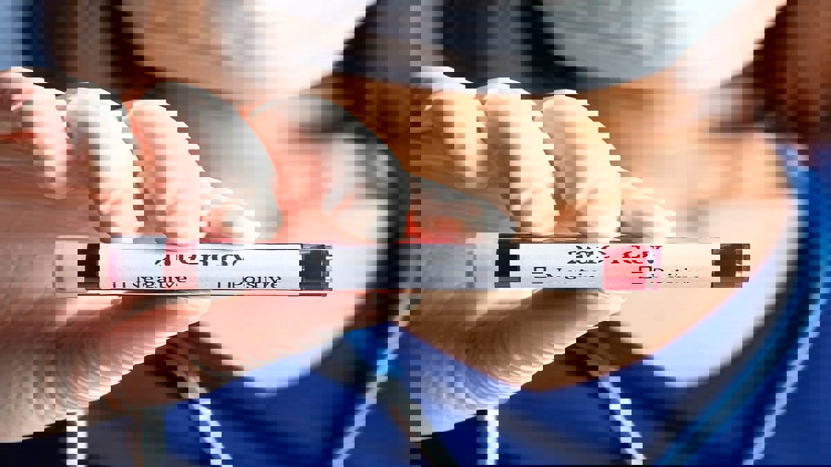 «ما بعد كورونا» المؤجّل تكراراً