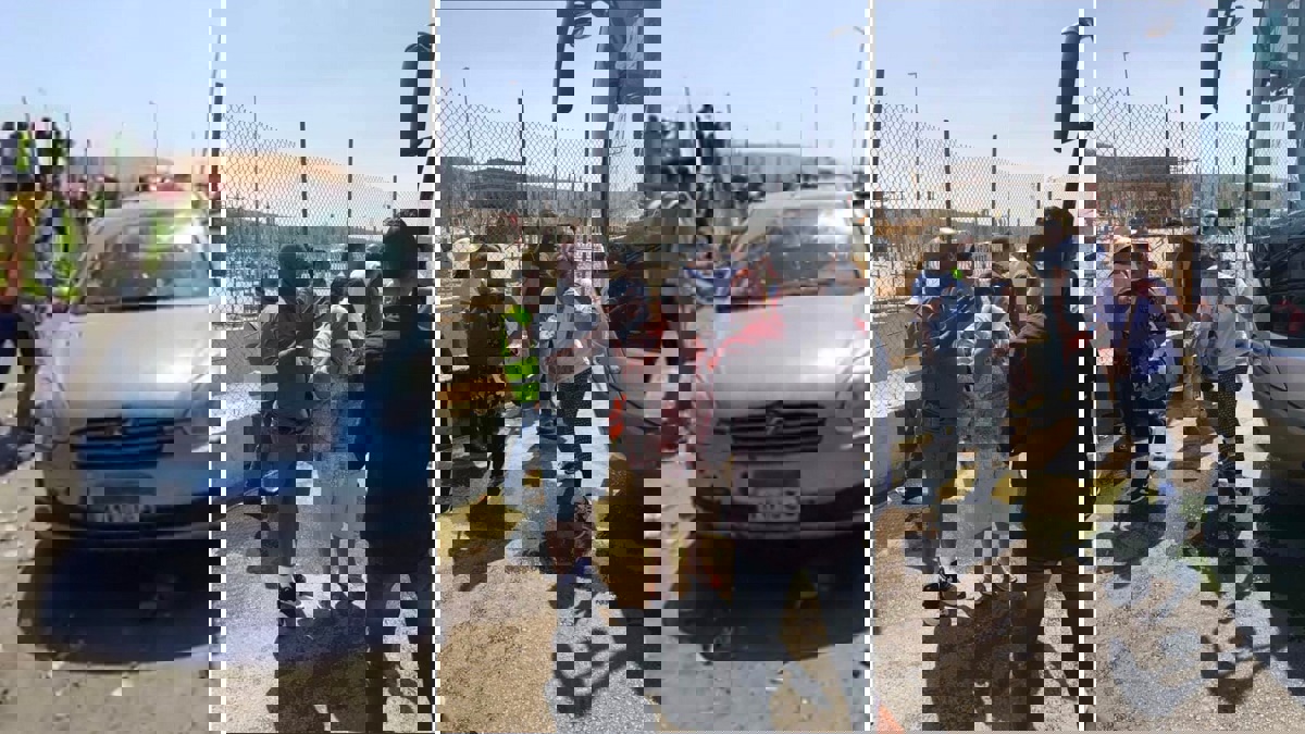 خبراء يكشفون الآثار السياحية والاقتصادية لتفجير "المتحف الكبير" في مصر