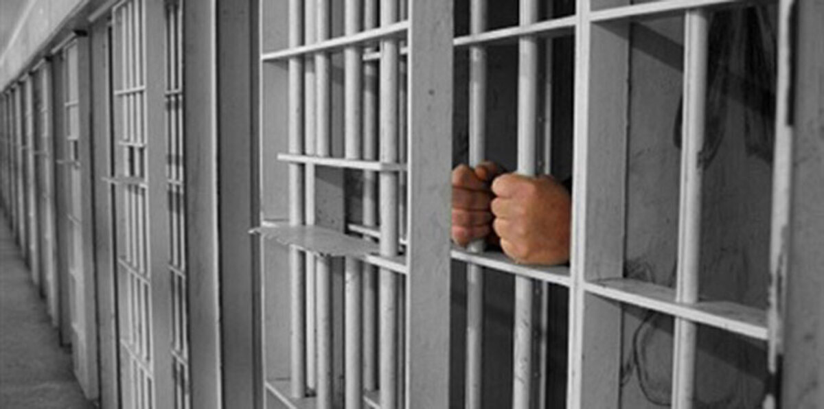 إدانة واعظ لتورطه باستغلال الأطفال جنسيا في أستراليا