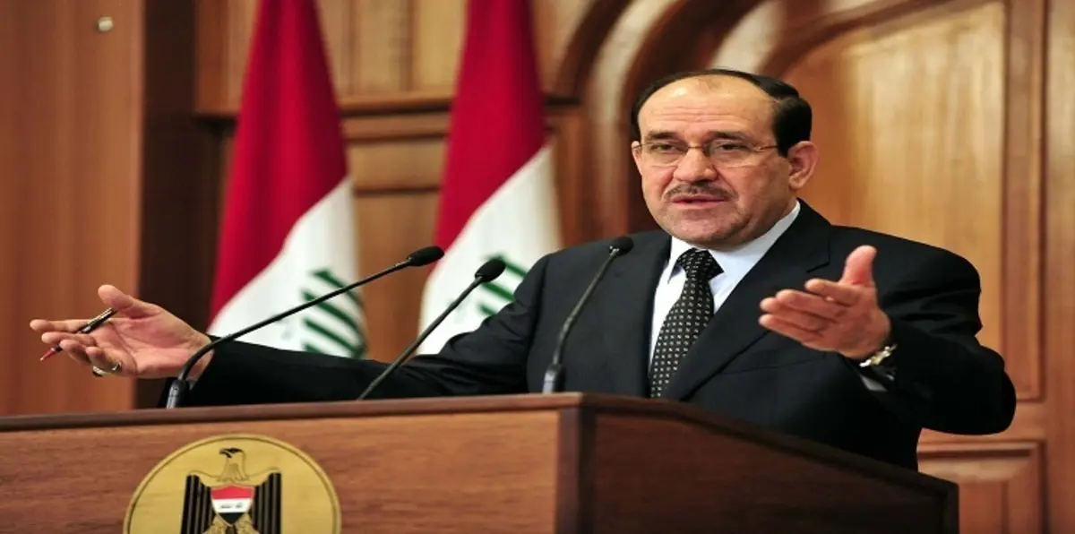 بعد تصاعد وتيرة الحروب الخفية.. البرلمان العراقي يعتزم استجواب مسؤولين في الحكومة