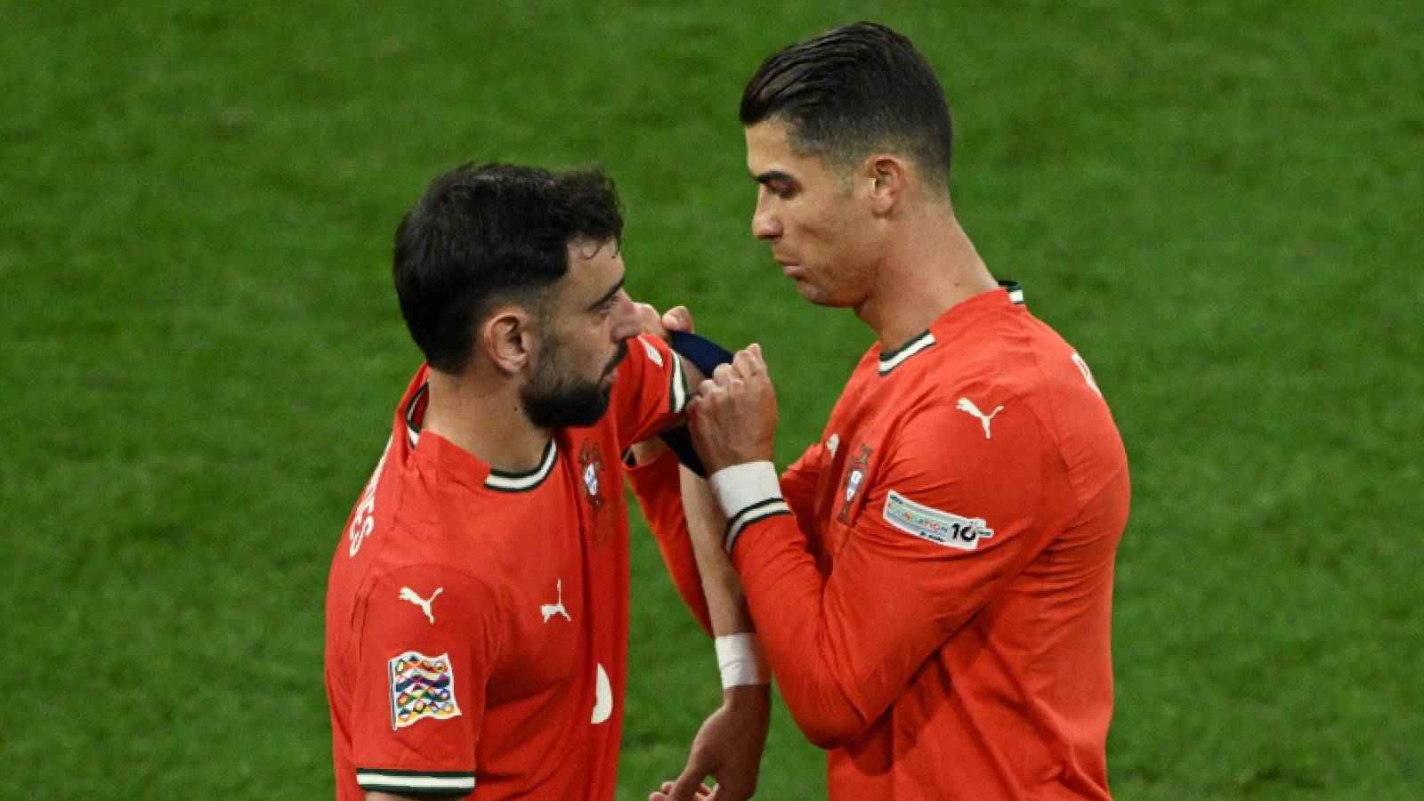 أسماء مرعبة.. أبرز 10 غائبين عن كأس العالم للأندية