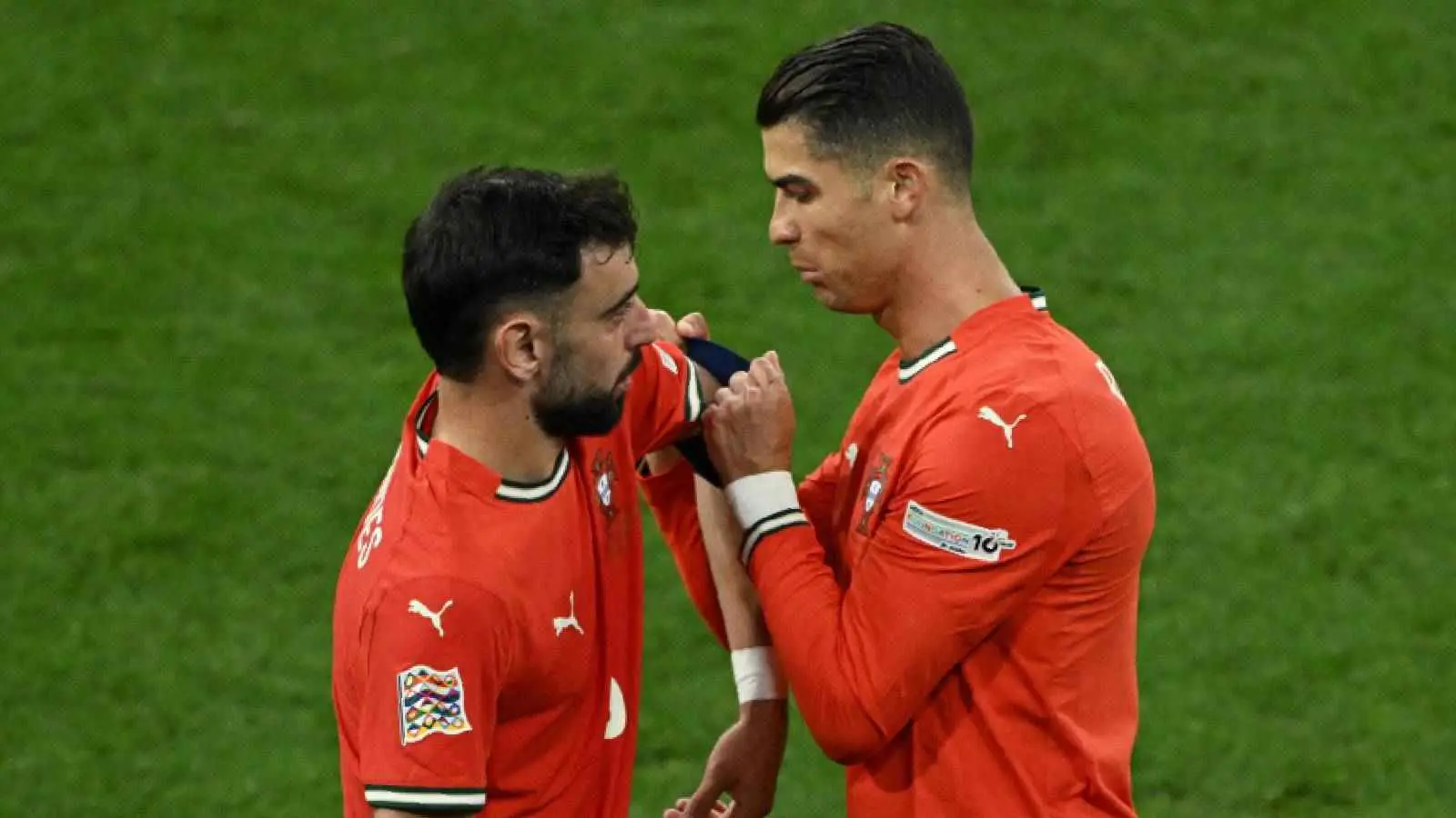 أسماء مرعبة.. أبرز 10 غائبين عن كأس العالم للأندية