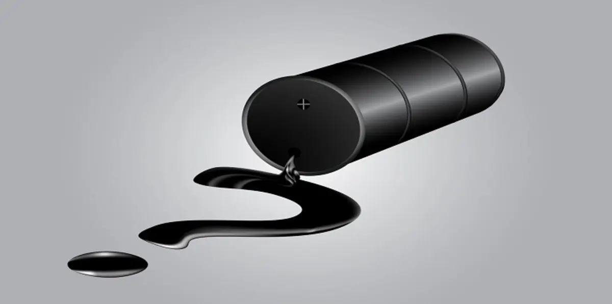 إيرادات الإمارات من النفط تراجعت 45 مليار دولار خلال 2015