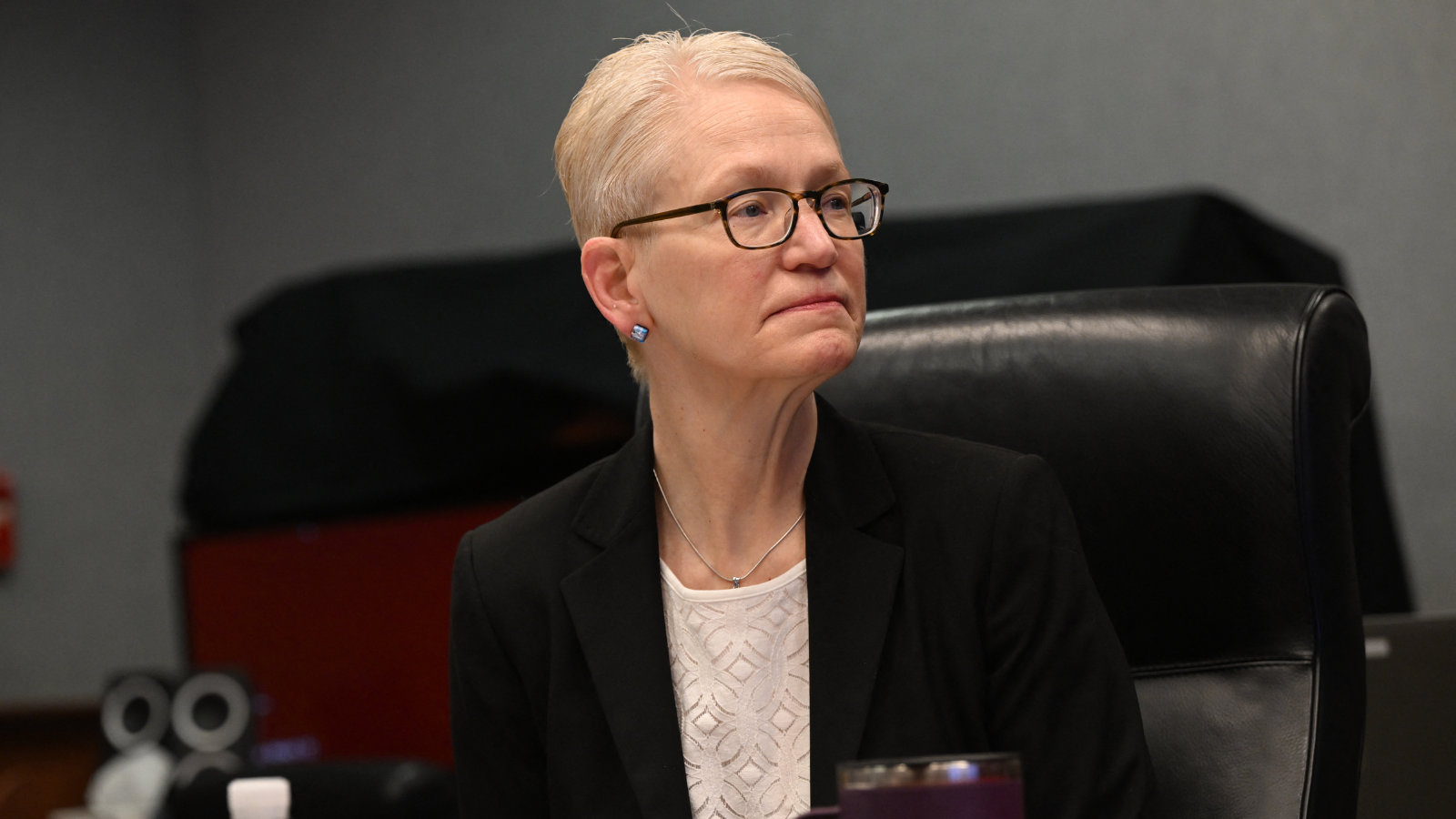 حراك أمريكي في ليبيا.. هل يكسر الجمود السياسي والمالي؟