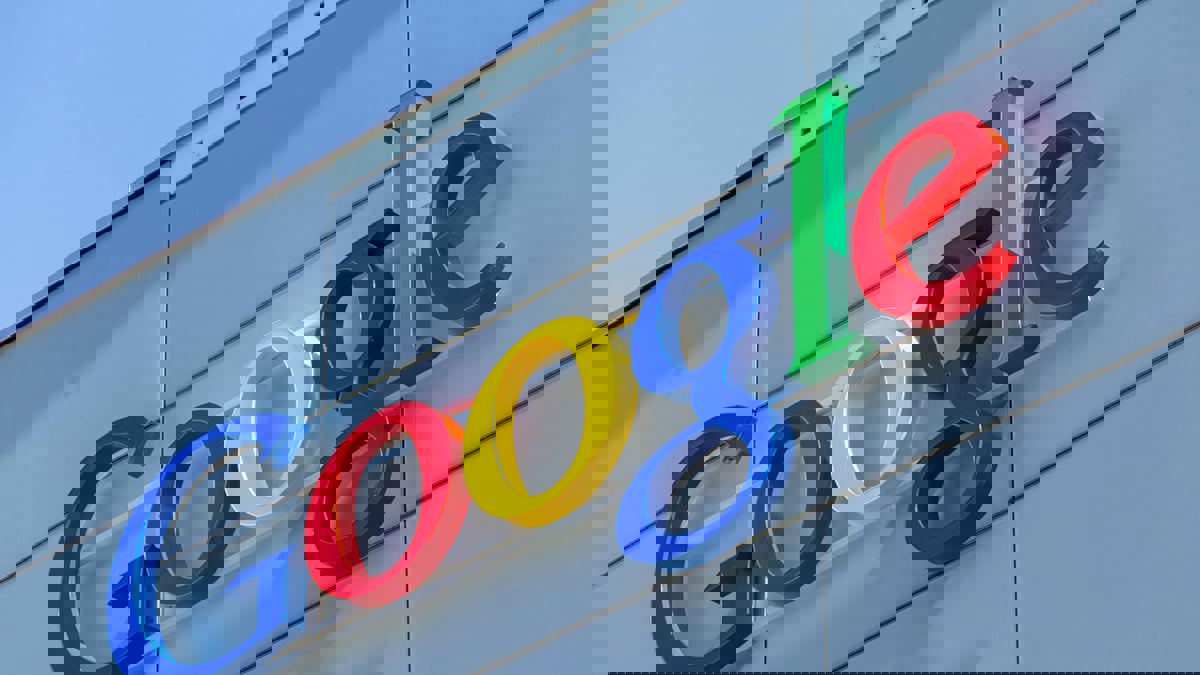 روسيا تغرم "غوغل" 360 مليون دولار بسبب المحتوى المتعلق بأوكرانيا