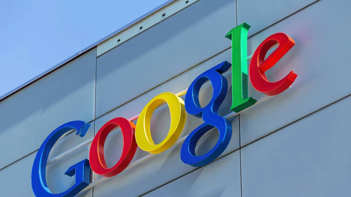 روسيا تغرم "غوغل" 360 مليون دولار بسبب المحتوى المتعلق بأوكرانيا