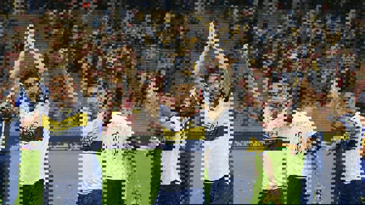 نادي النصر السعودي يكشف موقفه من التعاقد مع المدرب البرتغالي أندريه فيلاس بواس