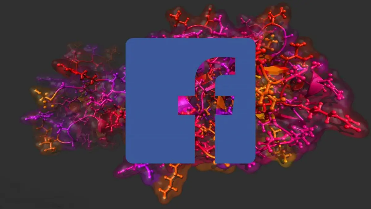 "فيسبوك" تحارب "كورونا" بخدمات جديدة