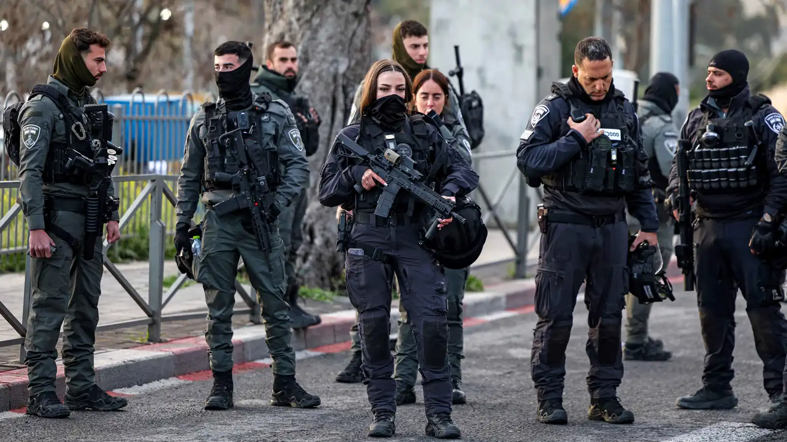 تهجير قسري في القدس.. إسرائيل تُخلي منازل في سلوان وعناتا