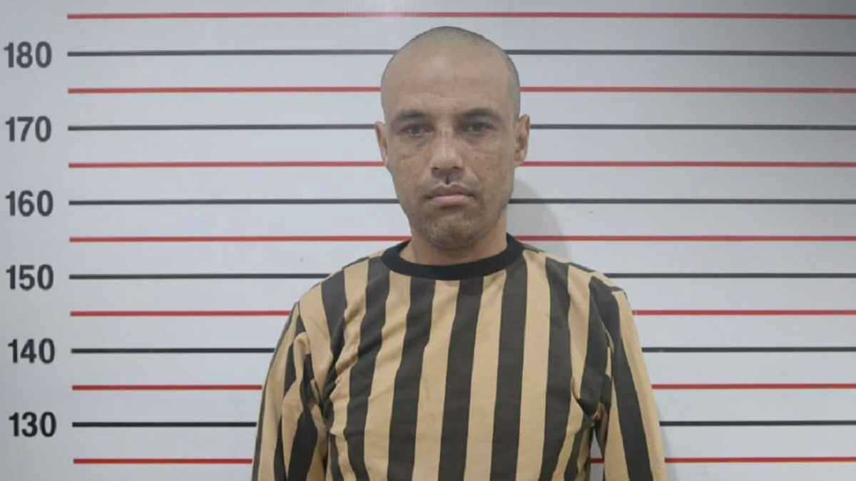 "قناص جوبر" في قبضة الأمن السوري