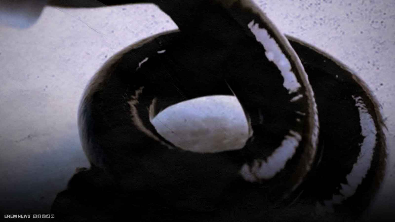 بطارية تتمدد وتشبه المعجون.. ثورة صناعية بتقنية "ثلاثي الأبعاد"