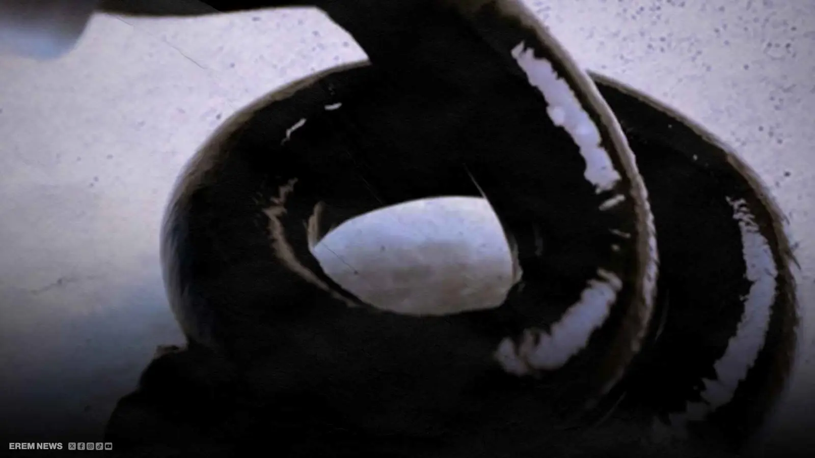 بطارية تتمدد وتشبه المعجون.. ثورة صناعية بتقنية "ثلاثي الأبعاد"