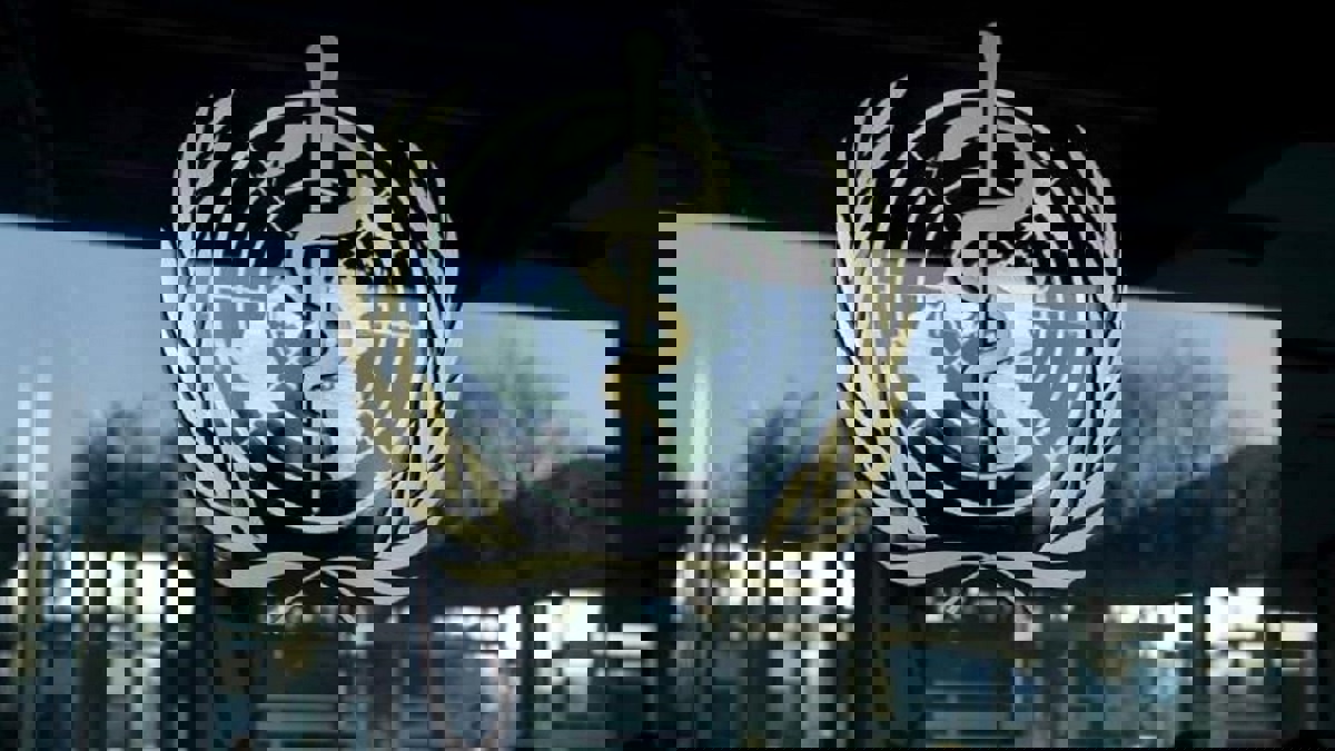 ما أسباب ارتباك منظمة الصحة العالمية في مواجهة "كورونا"؟