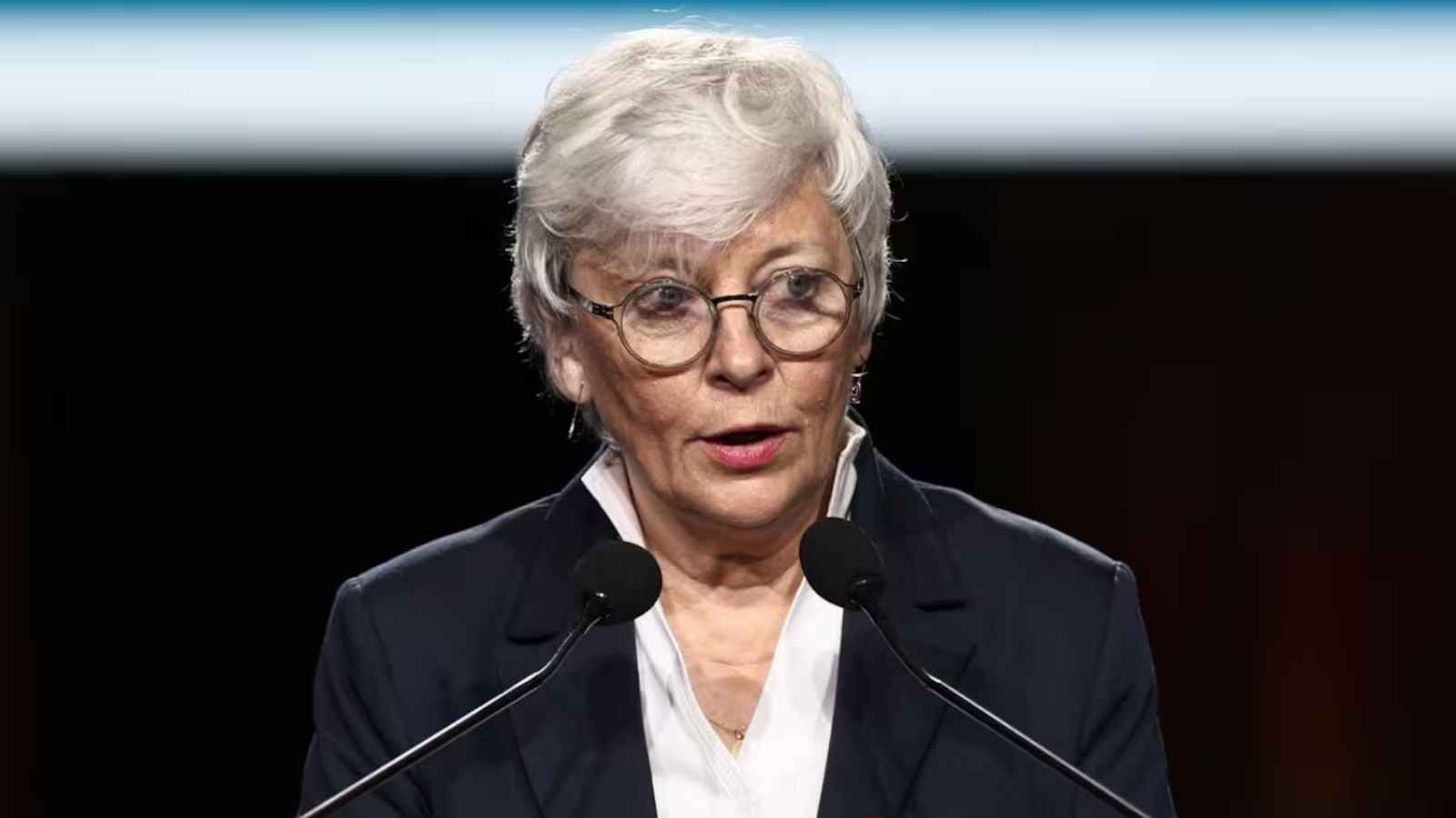 خبيرة فرنسية: بنية الظل لـ"إخوان أوروبا" تمتد إلى التعليم والرياضة والتوظيف