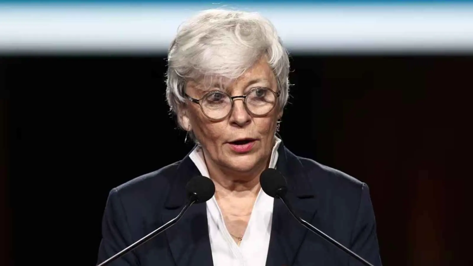 خبيرة فرنسية: بنية الظل لـ"إخوان أوروبا" تمتد إلى التعليم والرياضة والتوظيف