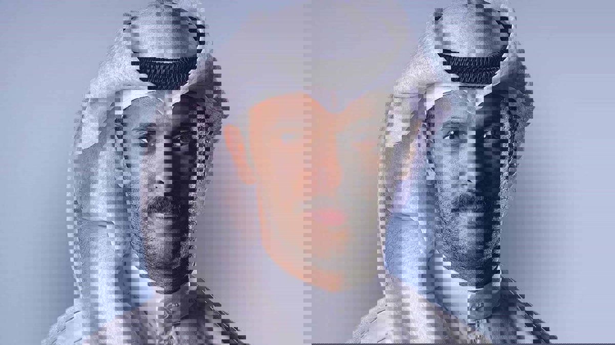 طلال البحيري يعلن انتصاره قضائيًا على الدكتورة خلود وزوجها