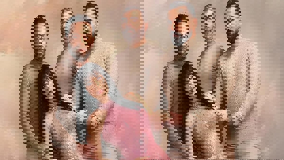 ناقد فني كويتي يثير الجدل: لا توجد دراما لبنانية من دون السوريين