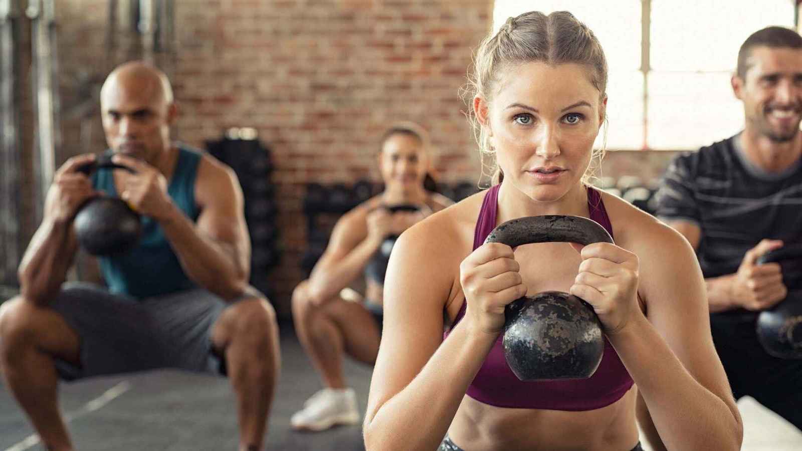 هل تخفف اللياقة البدنية مضاعفات العمليات الكبرى؟