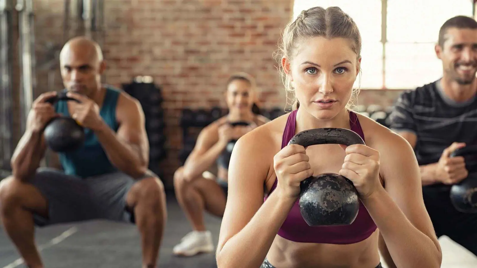 هل تخفف اللياقة البدنية مضاعفات العمليات الكبرى؟