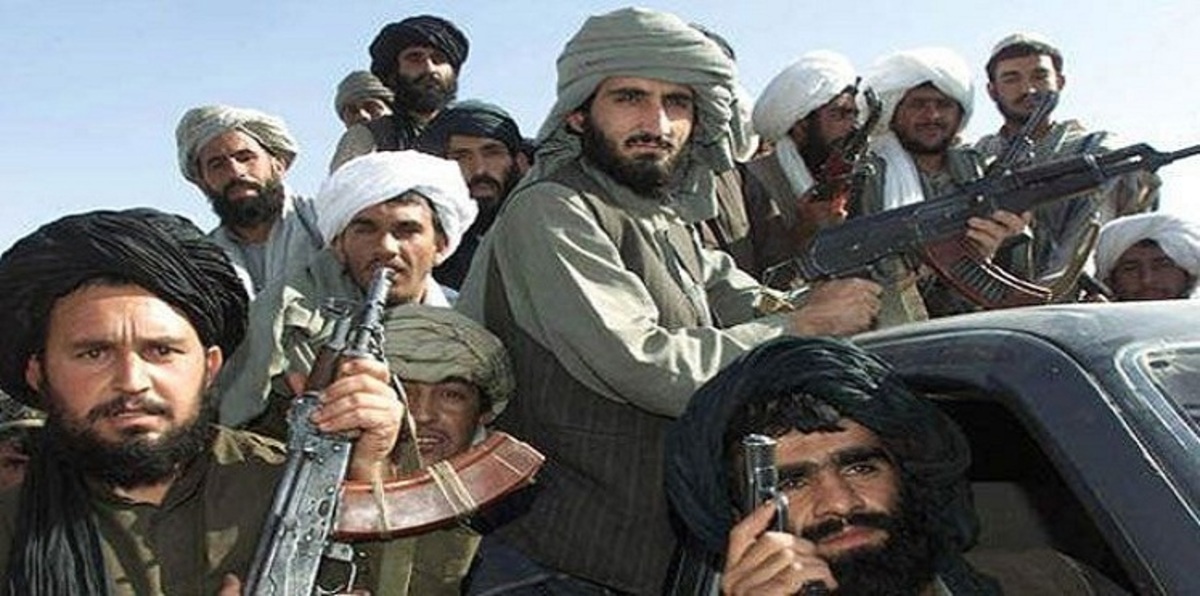 باكستان تتحدى الإرهاب بعد يوم واحد من هجوم الجامعة‎