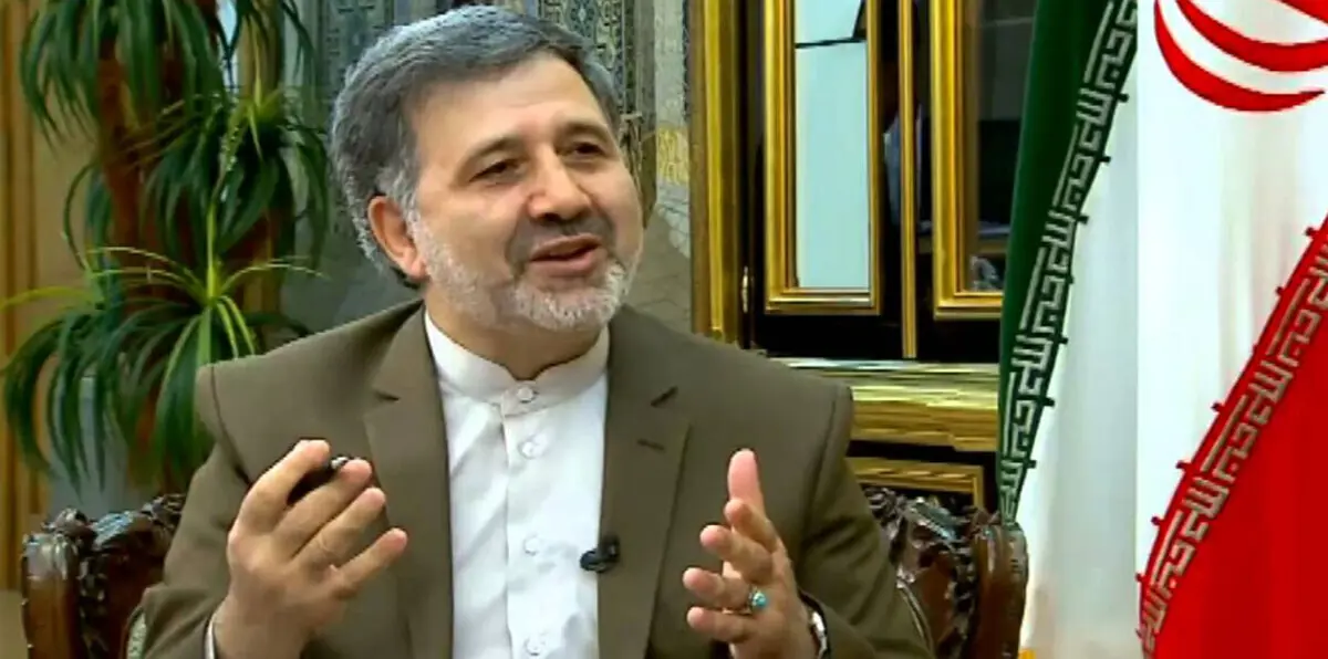 السعودية تعلن تأييد إجراءات الكويت بحق البعثة الدبلوماسية الإيرانية