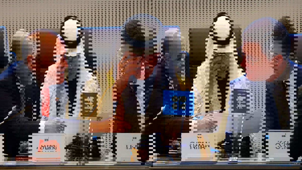 قبيل اجتماع الأربعاء.. "أوبك+" أمام معضلة نقص الإنتاج بعد تجاوزها تحدي الوباء