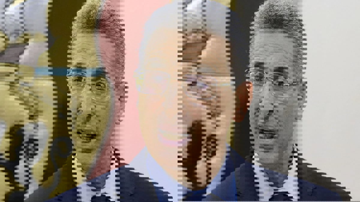 وزير الداخلية التونسي: عمليات نوعية ضد عناصر متشددة