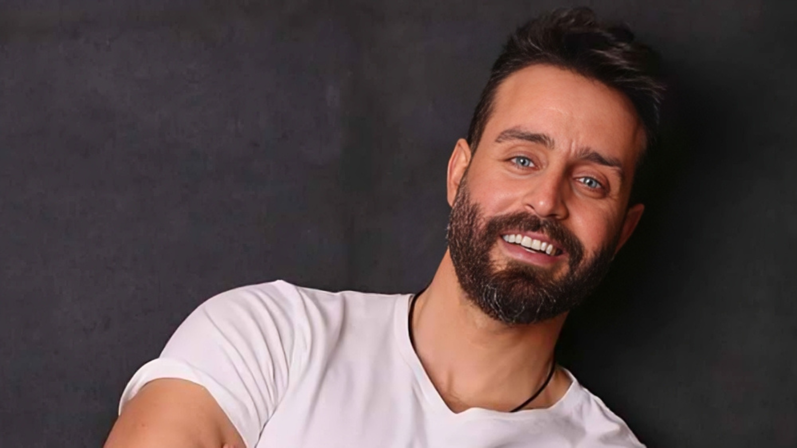 سعد رمضان يقع بشباك شريكه المحتال في تركيا (فيديو)