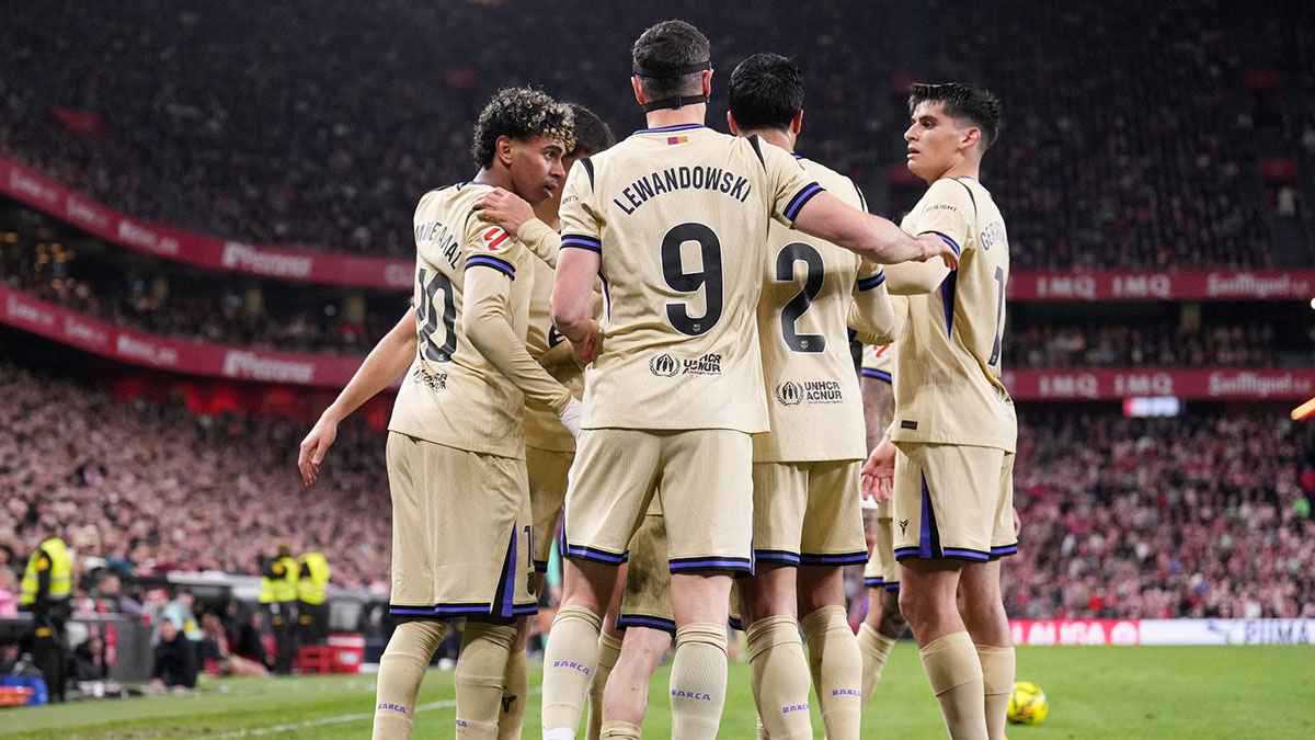 ليفربول وبرشلونة وبايرن ميونخ.. مواعيد مباريات اليوم والقنوات الناقلة 