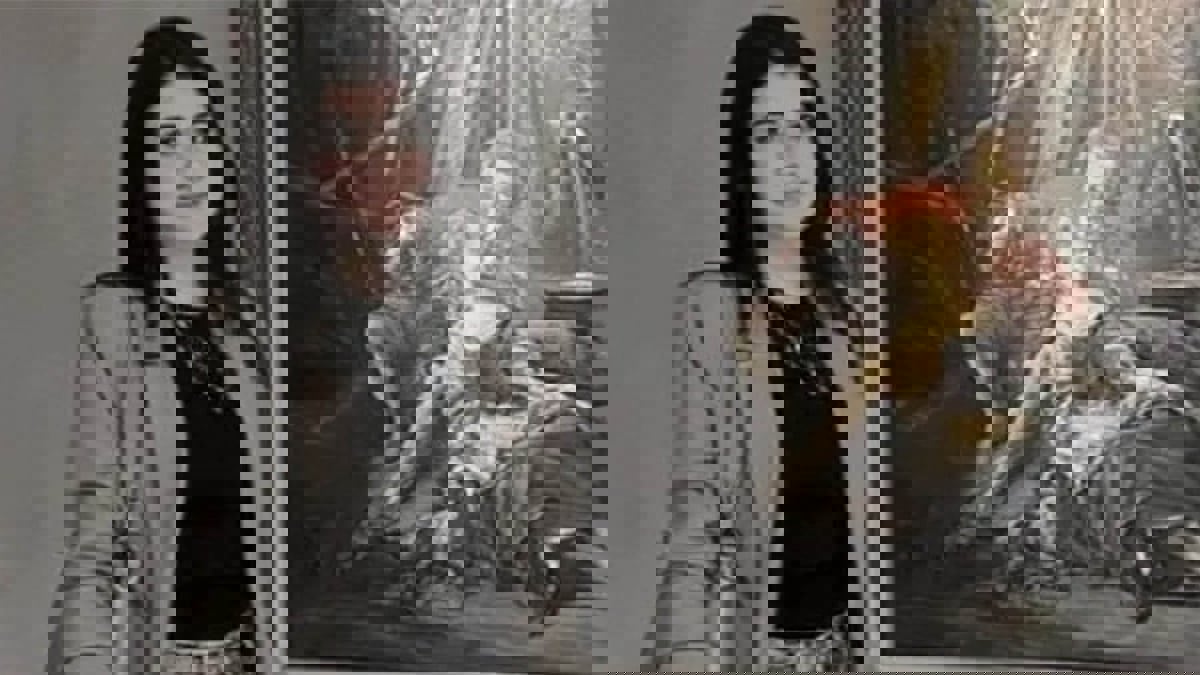 مطالبات مصرية بحذف فيديو ذبح طالبة المنصورة نيرة أشرف