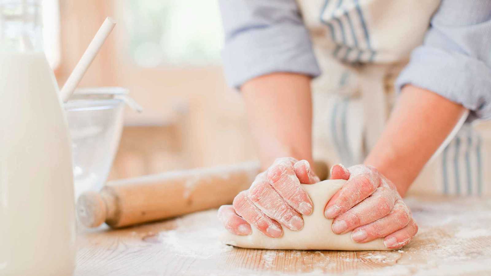 تغيير عادتين في حياتك يمكن أن يزيد سعادتك