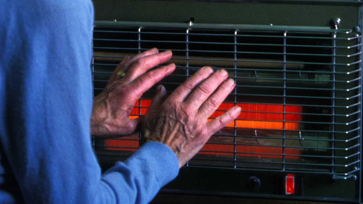 الأردن.. رقم صادم لضحايا "القاتل الصامت"