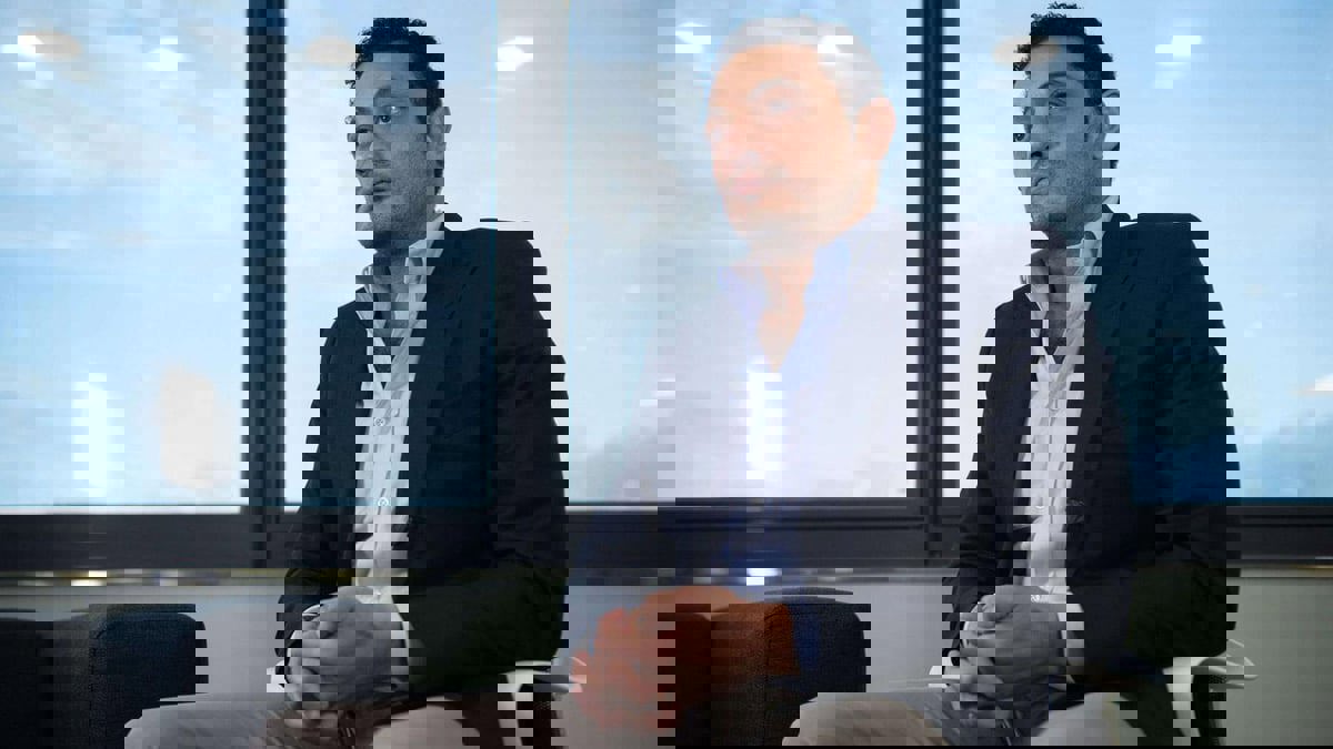 محكمة مصرية تأمر بإخطار "الإنتربول" لضبط مقاول هارب ومتهمين آخرين بقضية "الجوكر"