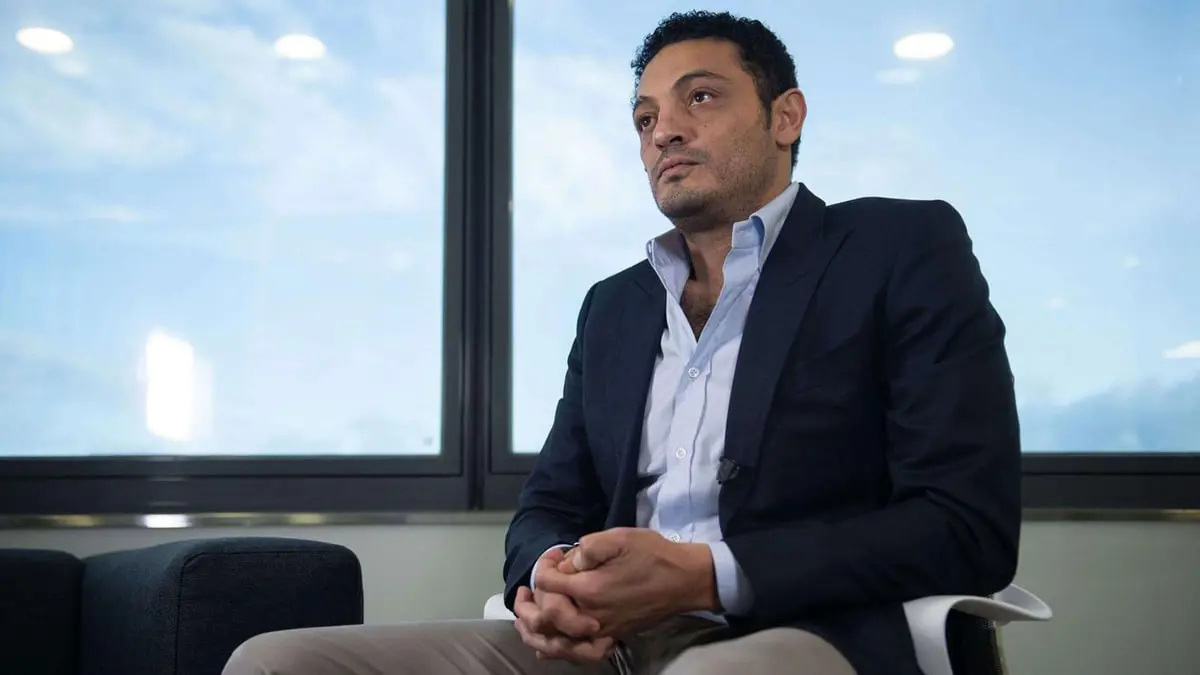 محكمة مصرية تأمر بإخطار "الإنتربول" لضبط مقاول هارب ومتهمين آخرين بقضية "الجوكر"