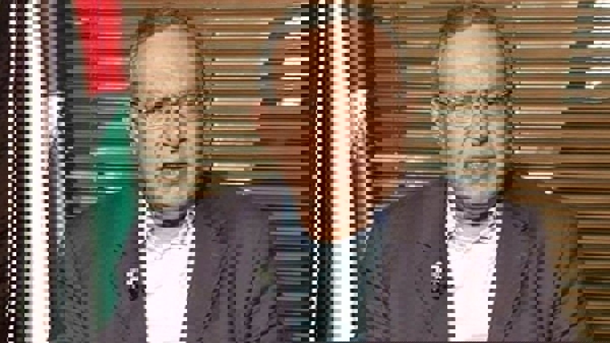 فتح: لقاء اشتية مع قيادات حماس في تركيا "مجاملة"