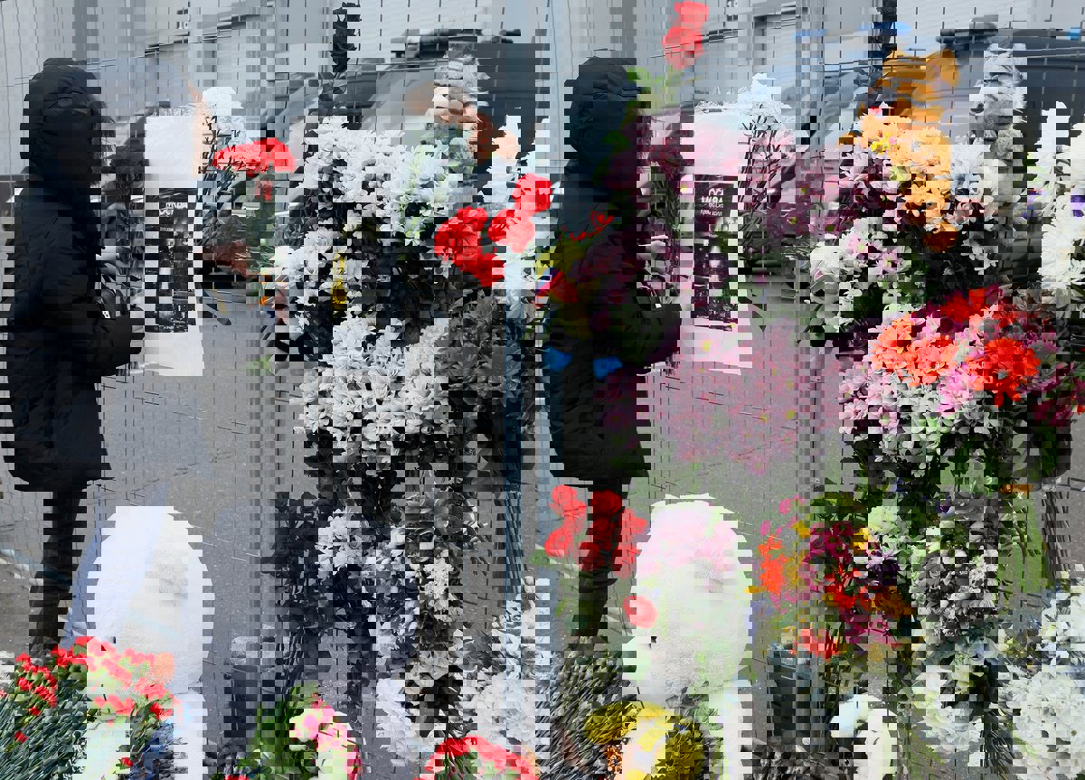 الغارديان: هجوم موسكو يسلط الضوء على طموح "داعش خراسان"