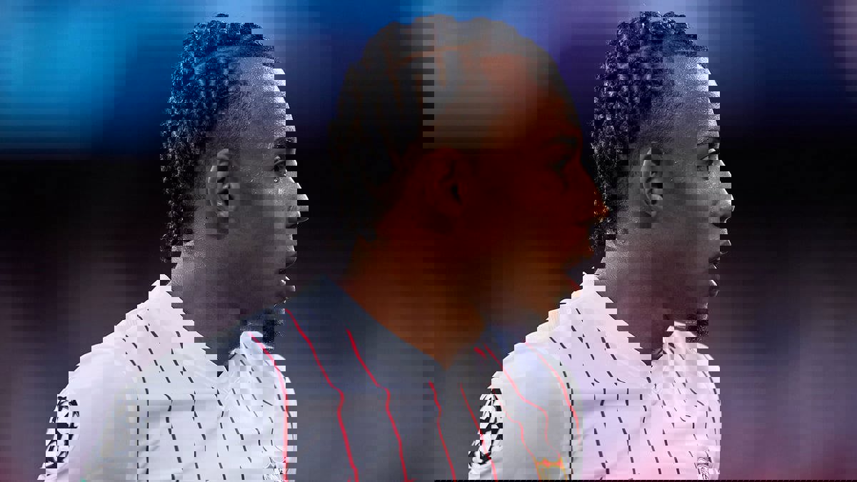 صحف رياضية: "رونالدو مسلسل الصيف".. "كوندي حتى 2027".. و"ديبالا مع الذئاب"