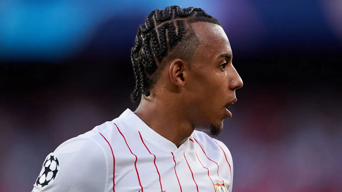 صحف رياضية: "رونالدو مسلسل الصيف".. "كوندي حتى 2027".. و"ديبالا مع الذئاب"