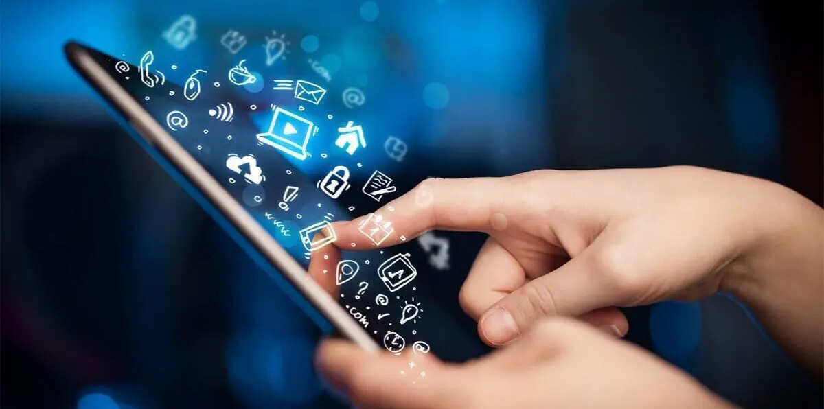 أبل تطلق تطبيقًا غامضًا يسمى "Files"