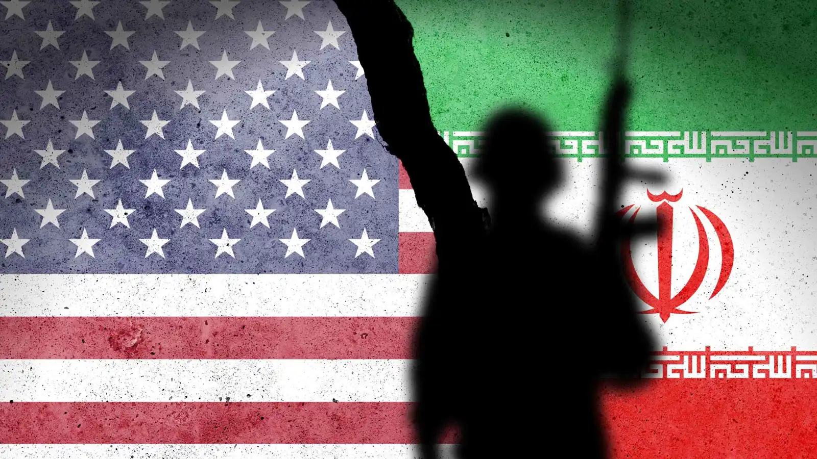 المواجهة الأمريكية الإيرانية.. التغطية مستمرة (فيديو وصور)