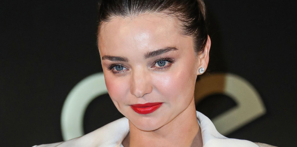 تورط زوجة مؤسس "سناب شات" في فضيحة مالية