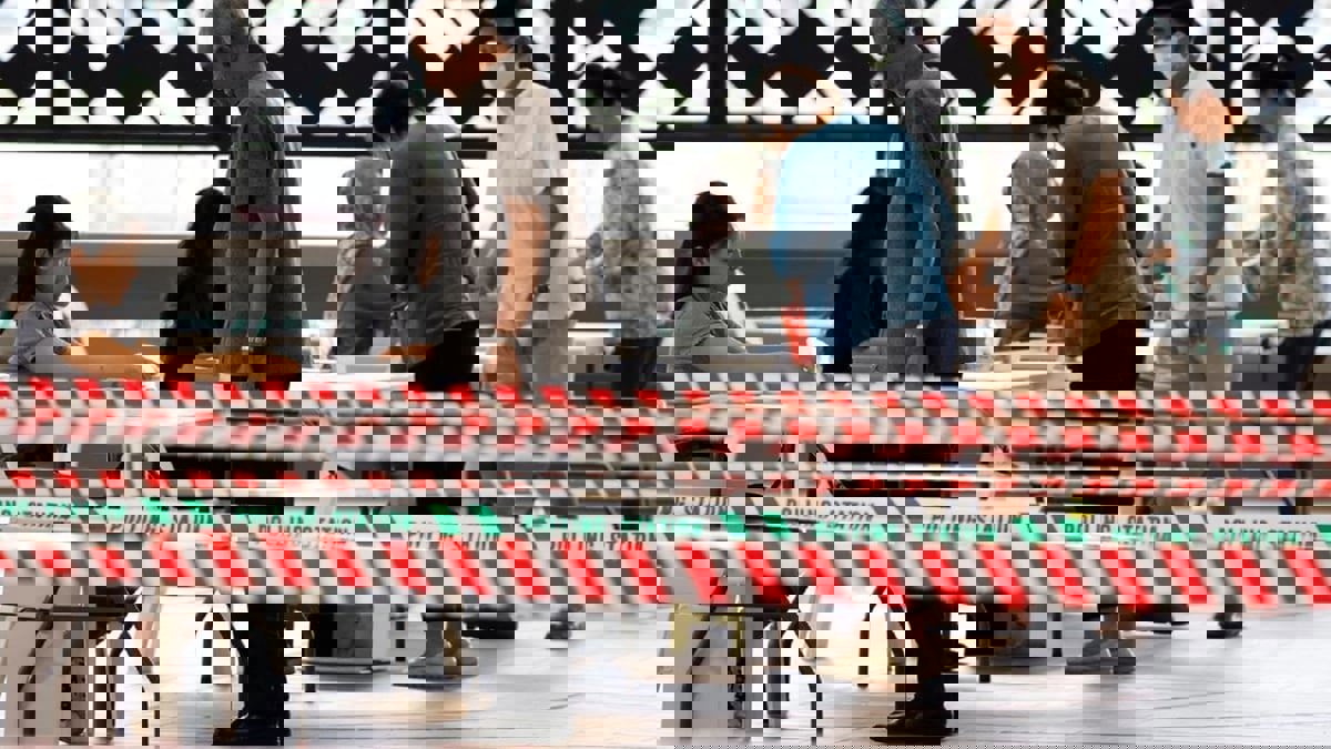 دولة المدينة الواحدة تنتخب رئيساً جديداً